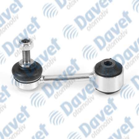 AYD 96-07142 Stabilizer Z Rot Arka Sag Sol Audi A6 2004=>  ####